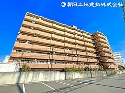 物件画像 ライオンズマンション橋本南