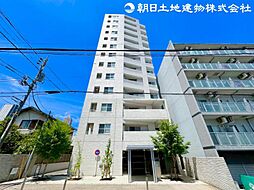 物件画像 ラ・アトレ橋本
