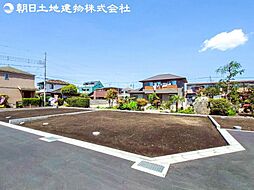 物件画像 相模原市緑区二本松 2