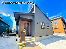 物件画像 相模原市緑区大島II　14