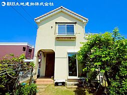 物件画像 相模原市中央区田名