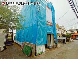 物件画像 相模原市南区南台23−2期