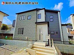 物件画像 町田市図師町 6