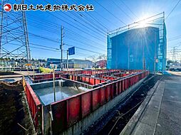 物件画像 相模原市中央区青葉　2