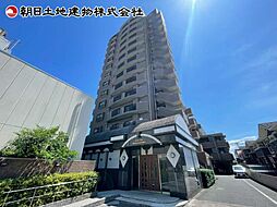 物件画像 ライオンズシティ小田急相模原