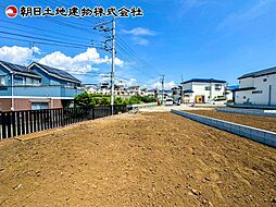 物件画像 相模原市南区磯部