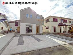 物件画像 八王子市長沼町6期 1