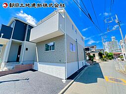 物件画像 相模原市中央区上溝　第140　1