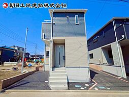 物件画像 相模原市中央区上溝　第140　4