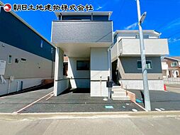 物件画像 相模原市中央区上溝　第140　2