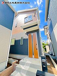 物件画像 相模原市中央区上溝　第140　3