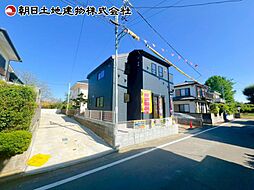 物件画像 八王子市泉町 第8