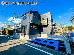 物件画像 八王子市泉町　第8