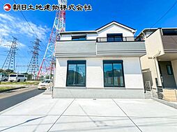 物件画像 相模原市南区当麻894番　C