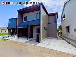 物件画像 相模原市南区当麻　1