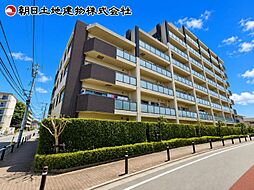 物件画像 レクセルマンション南橋本