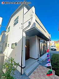 物件画像 八王子市小門町 3