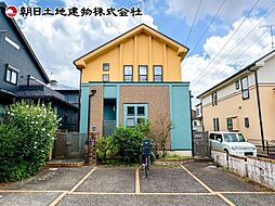 物件画像 町田市根岸2丁目
