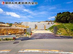 物件画像 八王子市中山 19