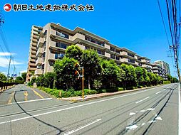 物件画像 タウンズ八王子オークヒル