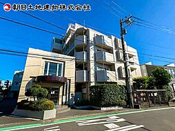 物件画像 ライフプラザ町田