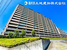 物件画像 ガーデンブリーズ光の街