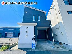 物件画像 町田市小山町