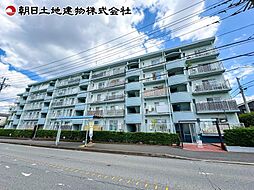 物件画像 グランドハイツ相模原