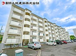 物件画像 エクレール相模原