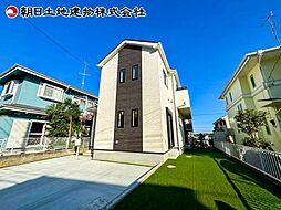 物件画像 町田市本町田2986番