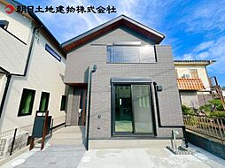 物件画像 町田市本町田 No.2