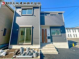 物件画像 相模原市中央区共和 第6 1