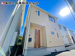 物件画像 相模原市中央区共和 第6 8