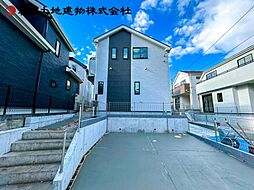 物件画像 町田市南大谷 I