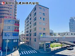 物件画像 八王子高砂サマリヤマンション