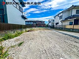物件画像 八王子市長房町 A