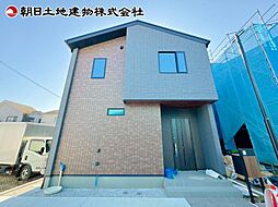 物件画像 相模原市中央区清新6丁目 7号棟