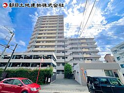 物件画像 ライオンズプラザ小田急相模原
