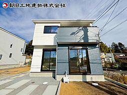 物件画像 町田市相原町 12