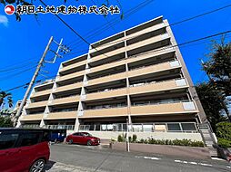 物件画像 日神パレステージ淵野辺欅通り