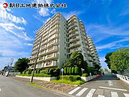 物件画像 サンヴェール橋本ツインタワー　ステージ2