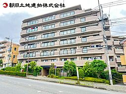 物件画像 ナイスアーバン古淵