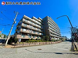 物件画像 グリーンコーポ相模原パークサイド