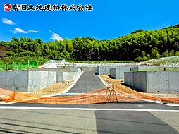 物件画像 八王子市上柚木 2