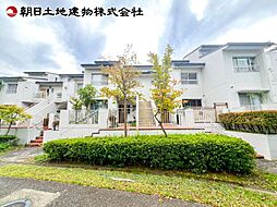 物件画像 グリーンヒル寺田133号棟