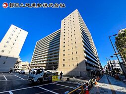 物件画像 ミッドプレイス八王子