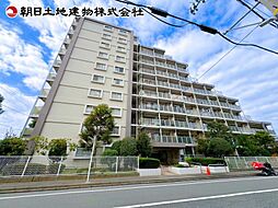 物件画像 ライフプラザ相模原