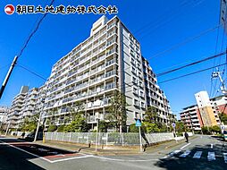 物件画像 ライフプラザ相模原