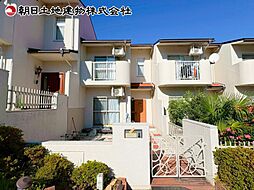 物件画像 グリーンヒル寺田87号棟