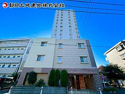 物件画像 フェリズ淵野辺